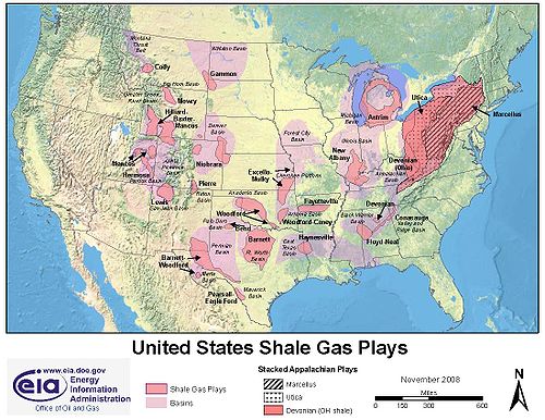 us_shale_gas_plays_eia