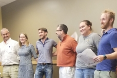2018-take-a-bow