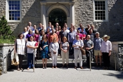2018-whole-group