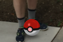343
