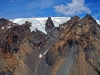 1417_943_longvalley_DS3_4945