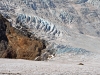 HG_curvingcrevasses_DS3_4370