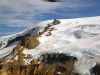 Horn_ridge_DSC_7737