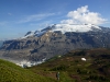 NHoodoo_DSC_8664