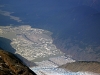 NW-icefield_iceberg_DSC_9030adj