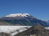 NW_hoodoo_DSC_8058