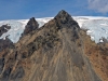 SSide_cathedrahl_DS3_4960
