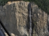 WHoodoo_cliff_DS3_4881
