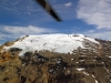 hoodoo_N_side_DSC_7743