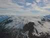 hoodoo_icecap_dome_DSC_7714