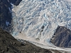 hoodoo_icefall_DS3_4274