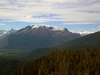 hoodoo_in_DSC_7585