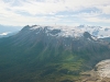 hoodoo_in_DSC_7696