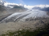 hoodoo_terminus_DSC_8832