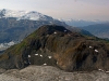 lbm_hd_DSC_8422
