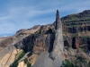 monument_DS3_4896