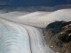 ogives_moraines_crevasses_DSC_9036