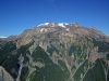 slide_canyon_DSC_8105