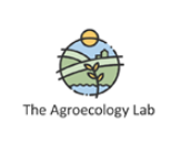 The University of Maine Agroecology Lab Logo