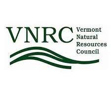 Vermont Natural Recourses Council Logo