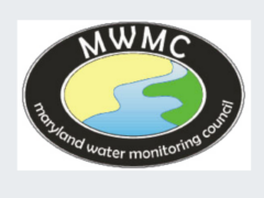 Maryland Water Monitoring Council