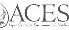 Aspen Center for Environmental Studies Logo