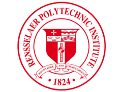 Rensselaer Polytechnic Institute Seal