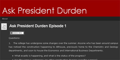 durdenblog