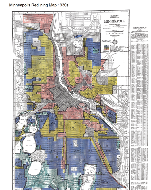 Visit to The Hill Farm in Harrisburg, PA by Lewis Duffrin, Class of ...