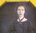 https://www.britannica.com/biography/Emily-Dickinson