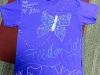 FreedomShirt