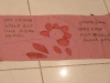 p1000241