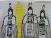 p1000338