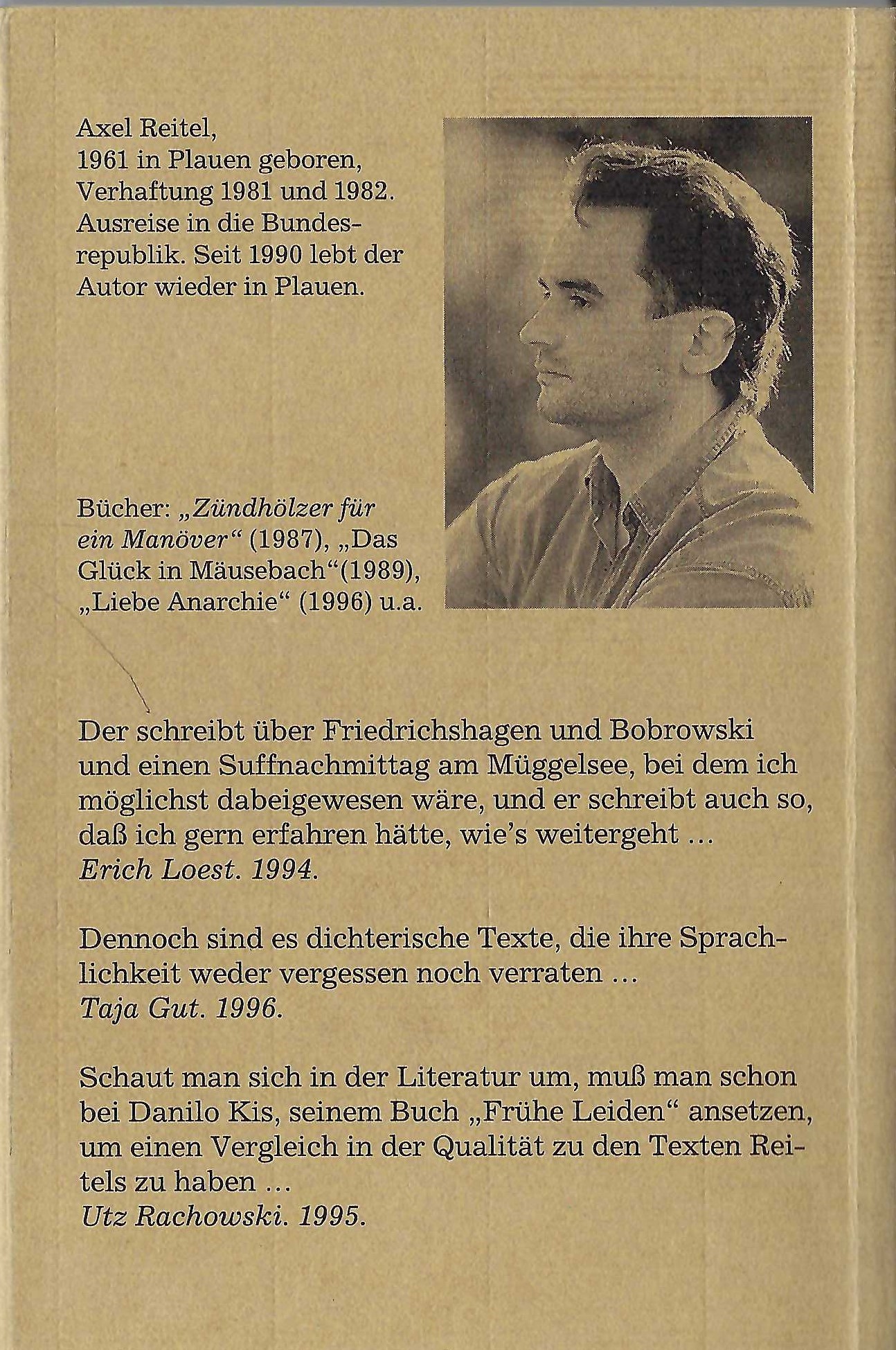 11 Zur Auswahl Sammlung Dietrich Bücher Buch Verlagsbuchhandlung Leipzig 