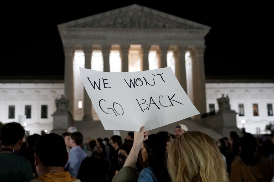 “Our Bodies, Ourselves” History 118 US History Since 1877