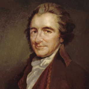 Paine