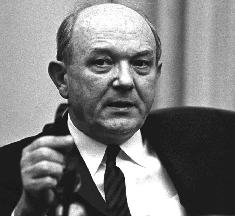 Flexible Response – History 311: Cold War America