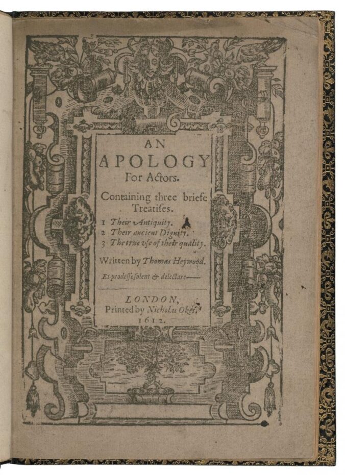 Adopted Book–Origins – History of the Book
