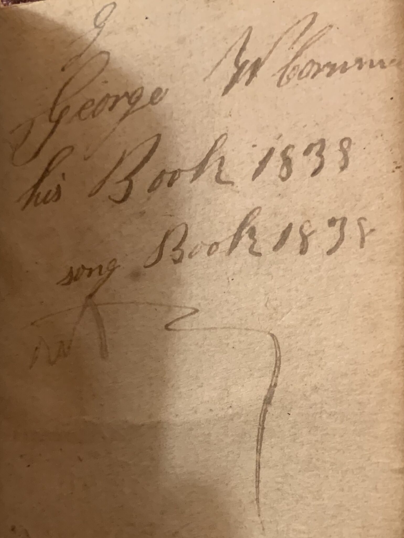 Introduction A Selection of One Hundred and Forty of the Most