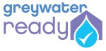 grey water recycling systems