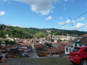 Hill,R,Salvador