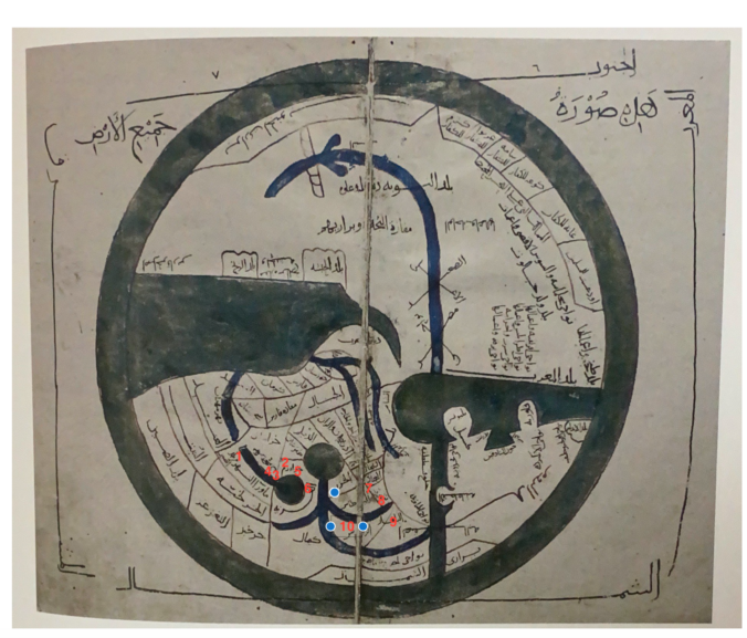 ibn-fadlan-mapping-the-global-middle-ages