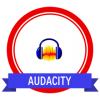 audacity