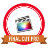 finalcut