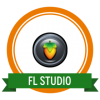 fl studio