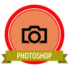 photoshop