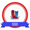 siso