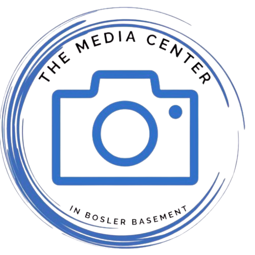 Dickinson College Media Center  