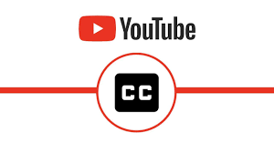 YouTube – Adding Subtitles and Captions Tutorial