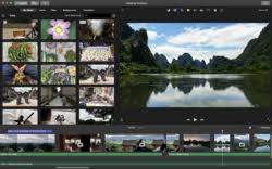iMovie Tutorial